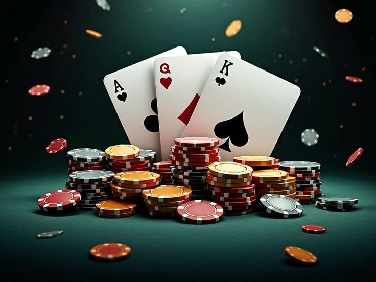 پاکستان کے White Rabbit Casino کھلاڑیوں کے لیےجیک پاٹ گیم