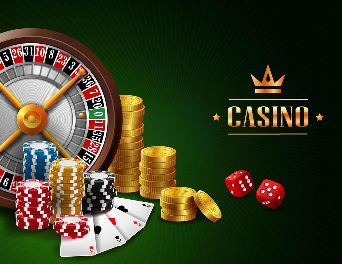White Rabbit Casino کیسینو میں رولیٹی گیمز کے بارے میں معلومات