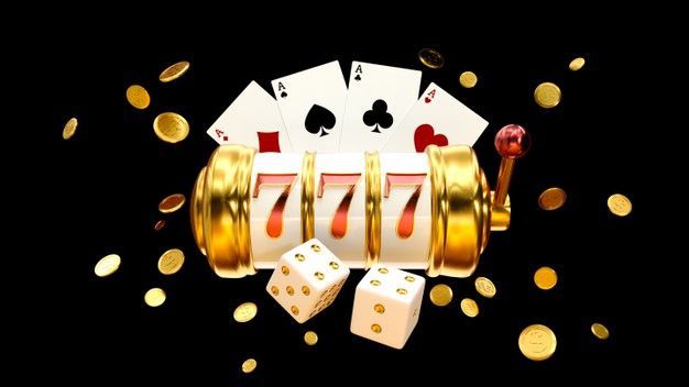 White Rabbit Casino پاکستان کیسینو میں بلیک جیک گیمز