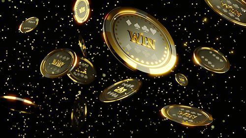 White Rabbit Casino کیسینو میں بکراٹکھیلیں