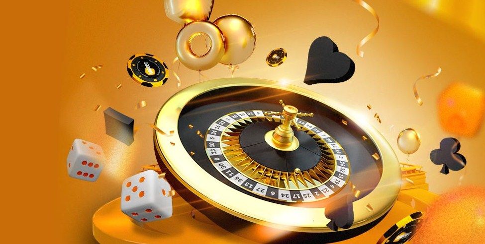 White Rabbit Casino پاکستان میں میگا ویز کیسینو گیمز