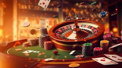 White Rabbit Casino میں پاکستان کے کھلاڑیوں کے لیے ٹاپ گیمز