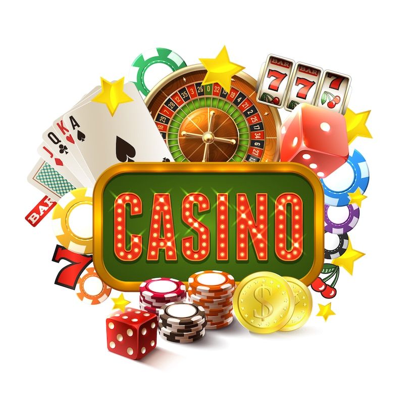 White Rabbit Casino سائٹ پر خرید بونس کے ساتھ سلاٹس