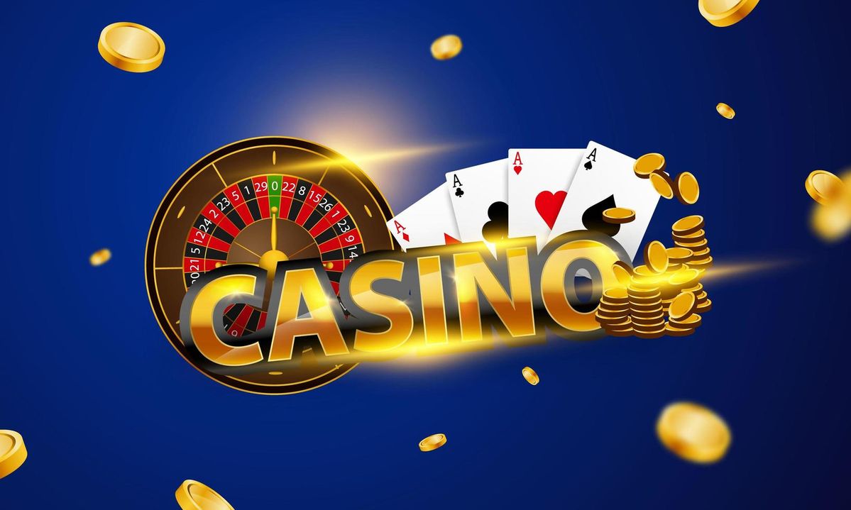 White Rabbit Casino سائٹ کے لیے آن لائن گیمز فراہم کرنے والے