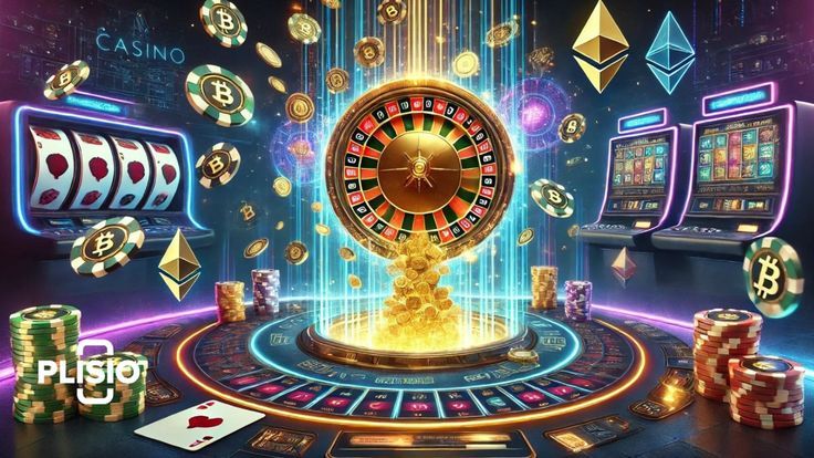 پاکستان میں White Rabbit Casino کا آن لائن کیسینو سیکشن کھولیں۔