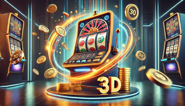 White Rabbit Casino کیسینو میں ایک آن لائن گیم کا انتخاب کریں۔